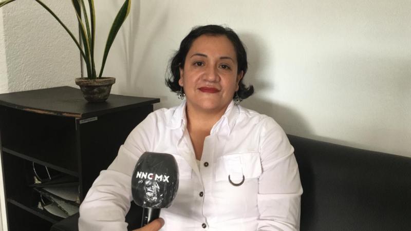 Tepic necesita un Gobierno de respuesta, no de ocurrencia: PRI Municipal