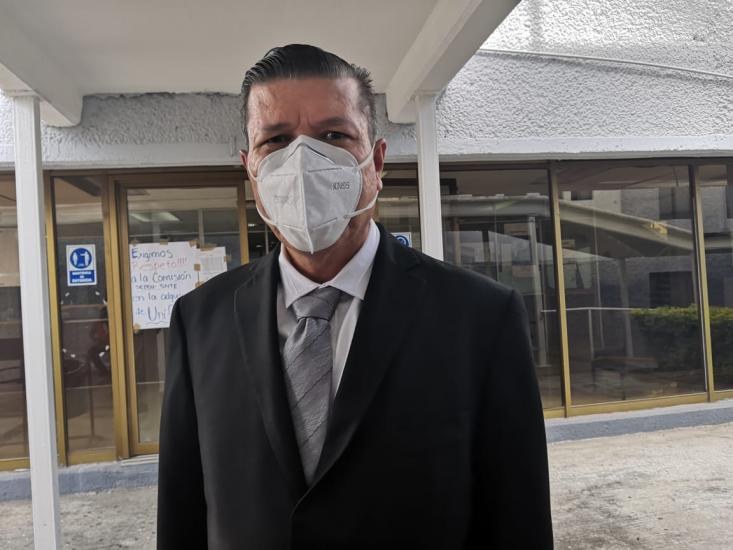 Registra IEEN denuncias por actos anticipados de campaña y violencia política