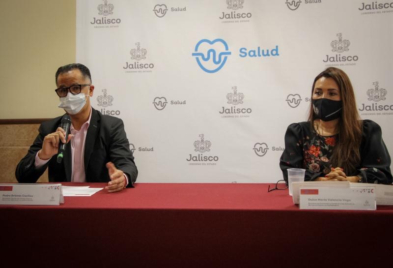 Lanzan Campaña Contra el Consumo de Alcohol