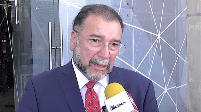 ¿Aguantará Polo, el segundo round?