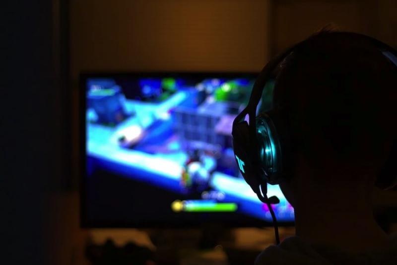 Gamers mayores de 35 años jugaron más que nunca este 2020