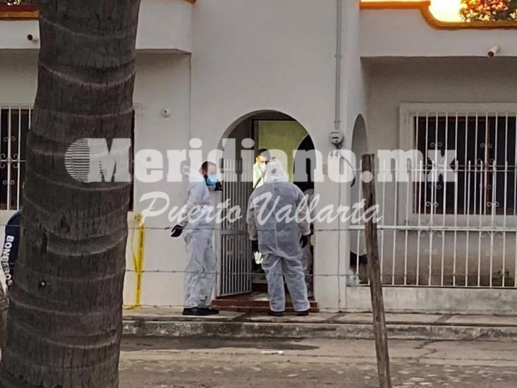 Hallan a dueño del hotel diamante… ¡muerto y quemado!