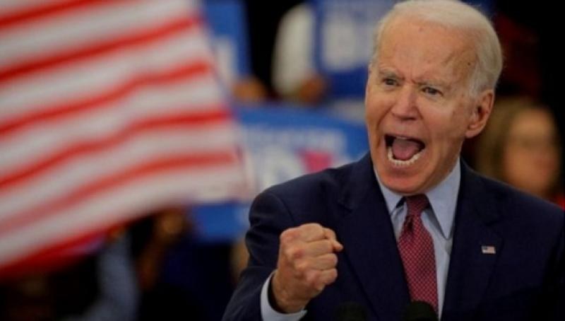 Colegio Electoral de Estados Unidos reafirma la victoria de Joe Biden