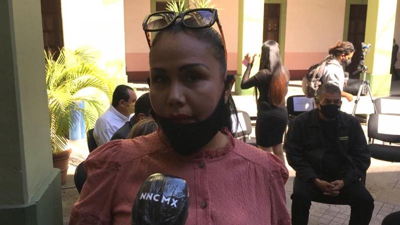 Hay 108 cadáveres en la SEMEFO a la espera de ser identificados en Nayarit