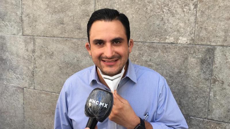 Hoteles y Moteles de Tepic esperan ocupación del 50% para fin de año