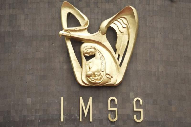 IMSS pagará a jubilados su pensión hasta el lunes 4 de enero