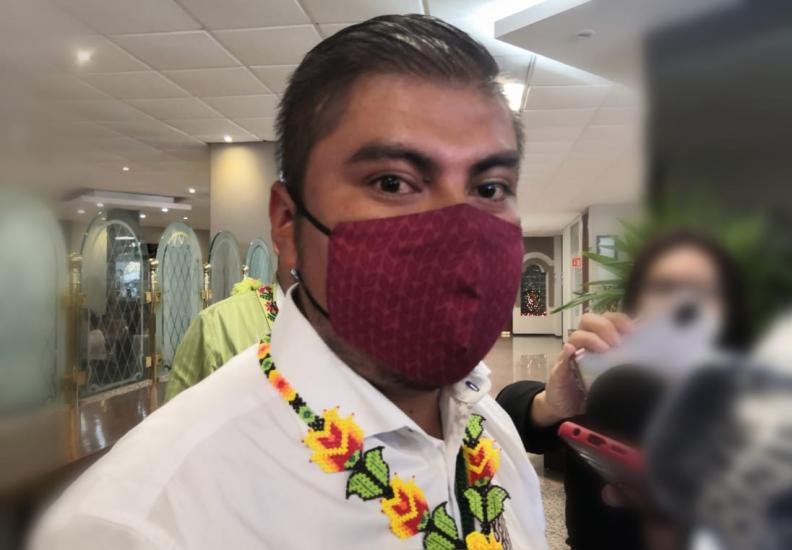 Educación a distancia significó un gran reto para la zona serrana de Nayarit