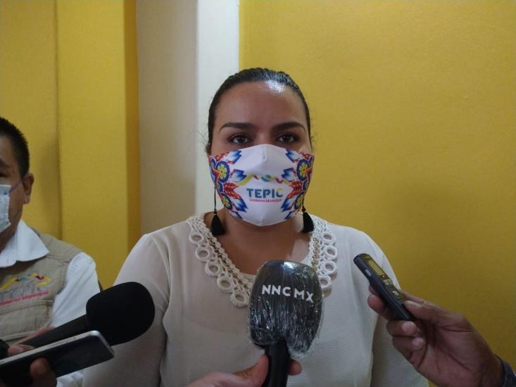 Descarta Tepic ampliación de horario a bares, restaurantes y antros por fin de año