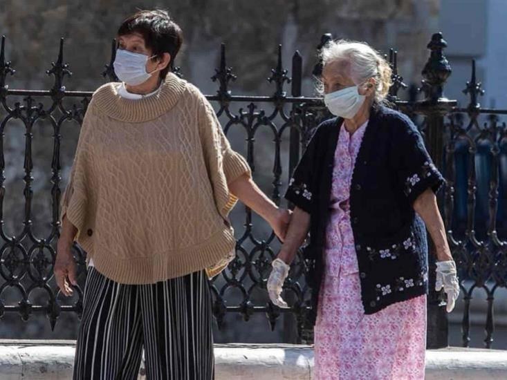 Emite Protección Ciudadana recomendaciones ante bajas temperaturas en Nayarit