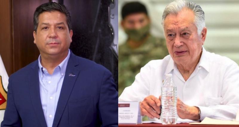 Denunciará Tamaulipas a la CFE por presentar comunicado falso sobre apagón