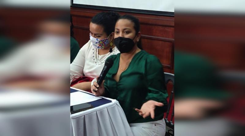 Despide San Blas al 70% de trabajadores de confianza por recortes