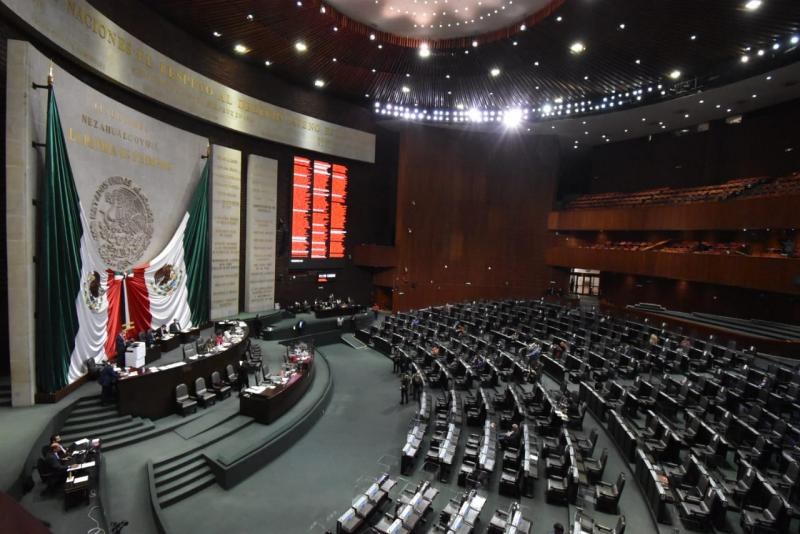 Proponen reducir permanencia en Buró de Crédito por cartera vencida