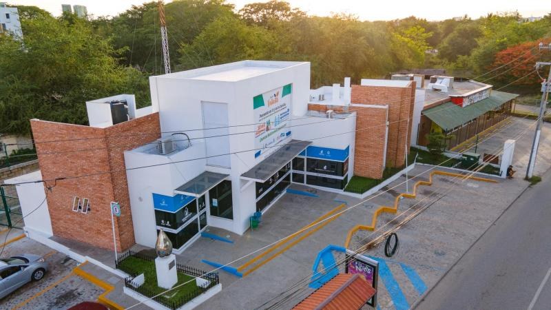 Anuncia Seapal Vallarta Pago Anual Anticipado