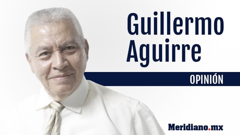 Rebelión en MORENA contra Daniel Carrillo