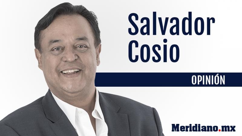 Mancillado destino de Trump (segunda parte)