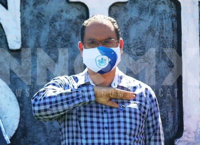 Este 2021, la UAN sufrirá su más fuerte crisis financiera: Nacho Peña