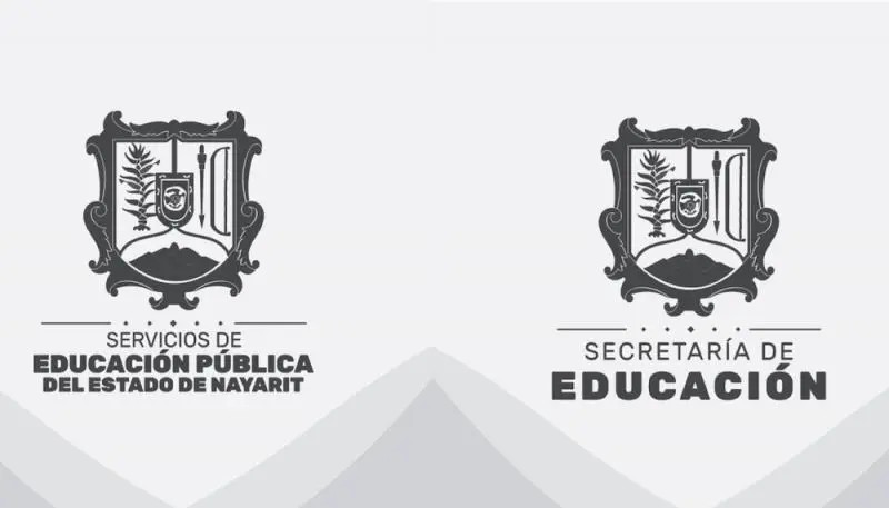 Oficinas de SEPEN y Secretaría de Educación permanecerán cerradas