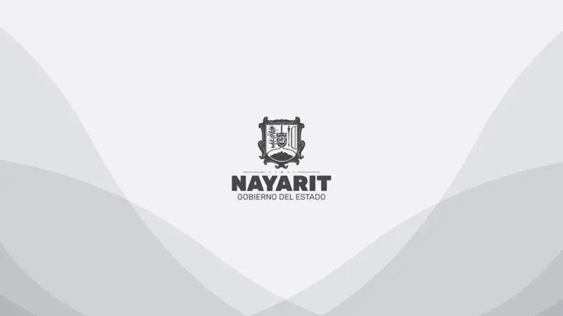 Lamenta Gobierno de Nayarit el fallecimiento de José Alvaro Navarro Hernández