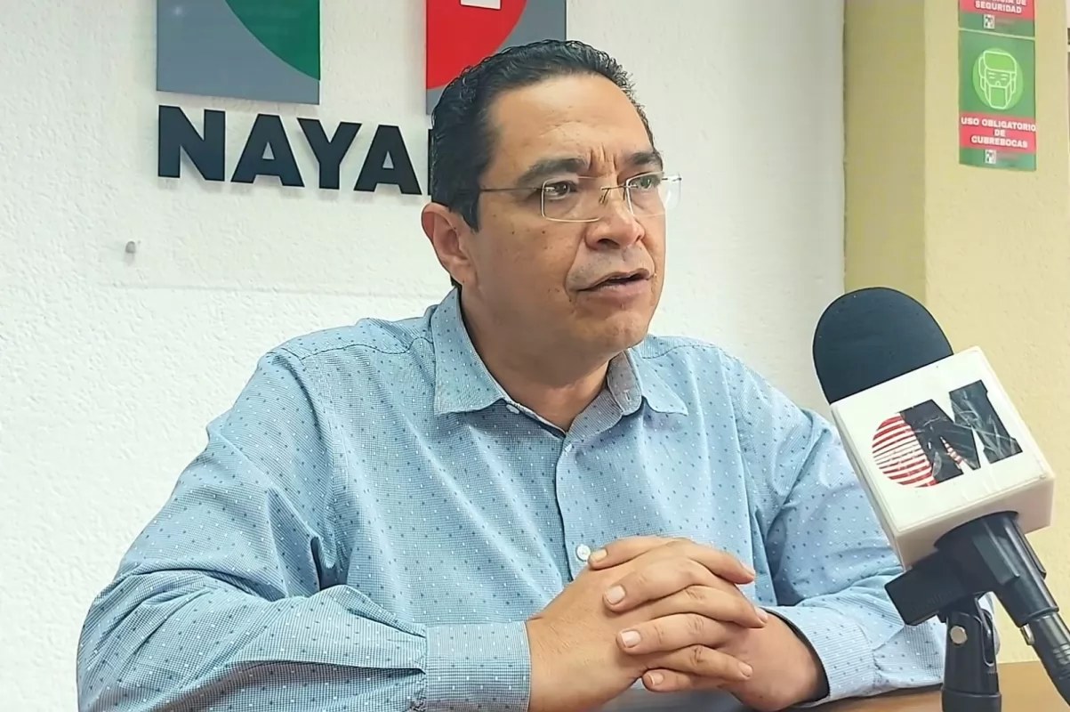 Importante priorizar la salud sin desatender la economía: PRI