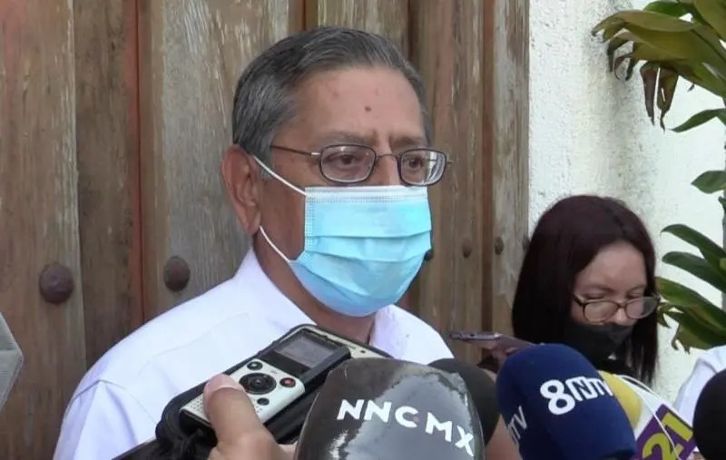 La peligrosa charlatanería casera en tiempos del coronavirus