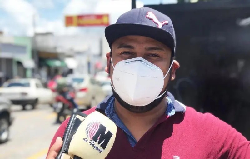 También la comunidad LGBT quiere pastel político