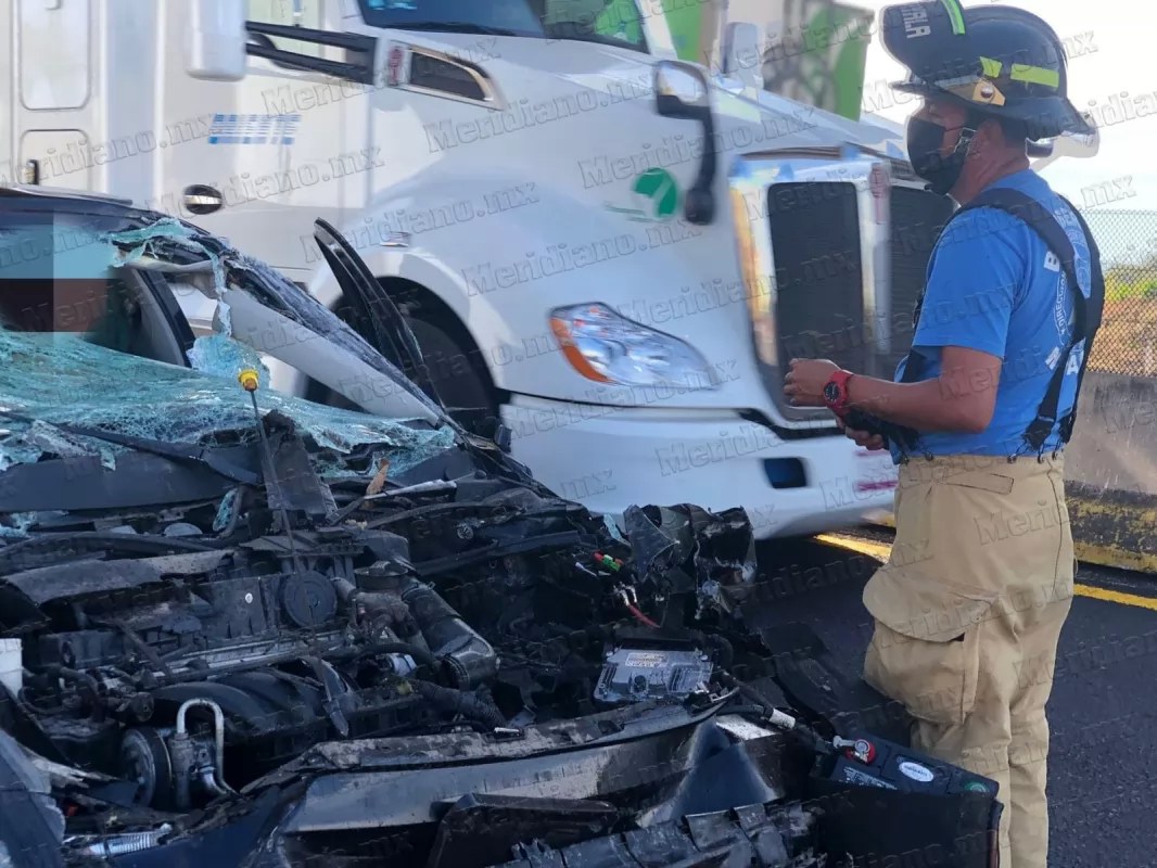 Prensados en la tepic -guadalajara