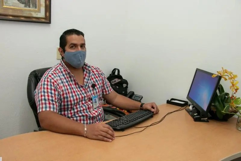 Fortalece DIF Area de Protección a Niñas, Niños y Adolescentes