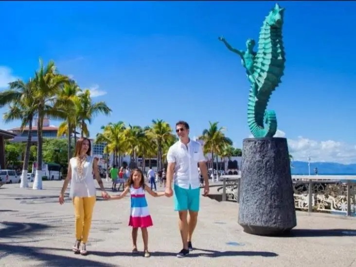 Estadunidenses ya Piensan en Viajar a Este Destino