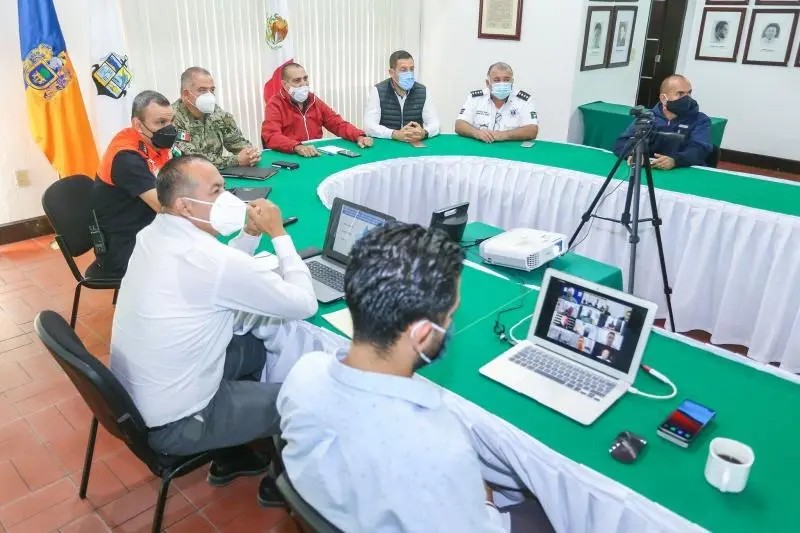 Busca PV Contar con Espacio de Apoyo a Mujeres Violentadas