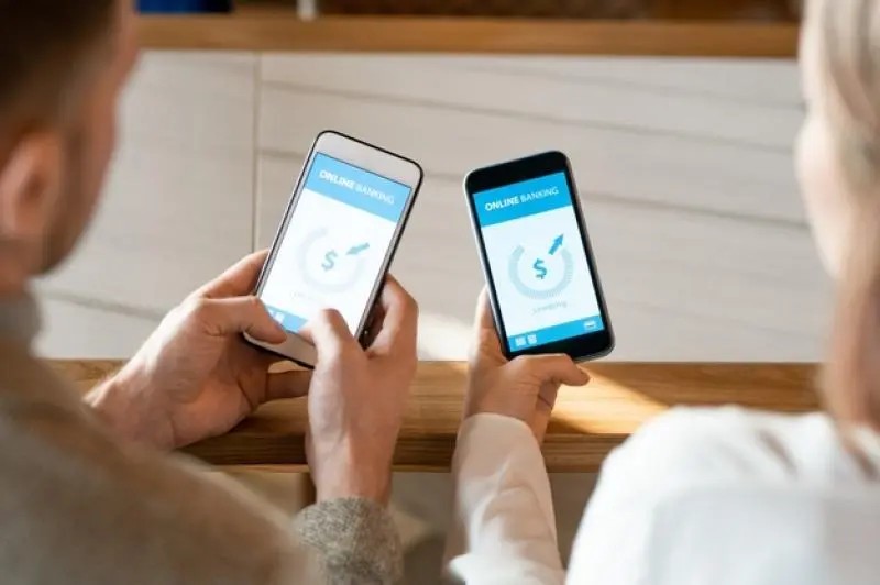 Otra vez el riesgo de los datos personales