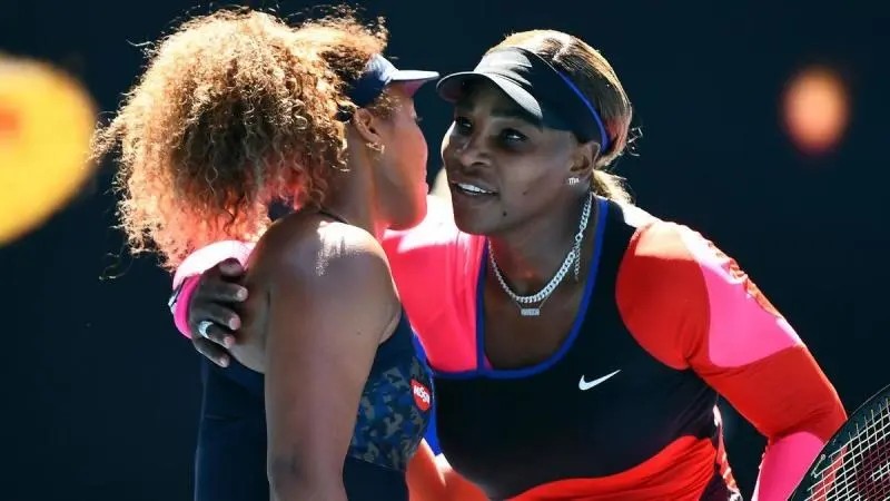 OPEN DE AUSTRALIA - Osaka vuelve a frustrar el 24º título de Serena Williams