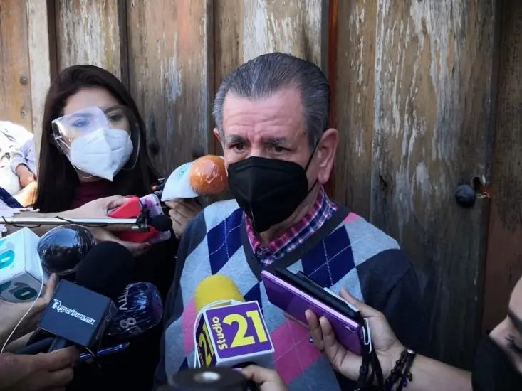 Empresarios satisfechos con nuevas disposiciones del Gobierno del Estado