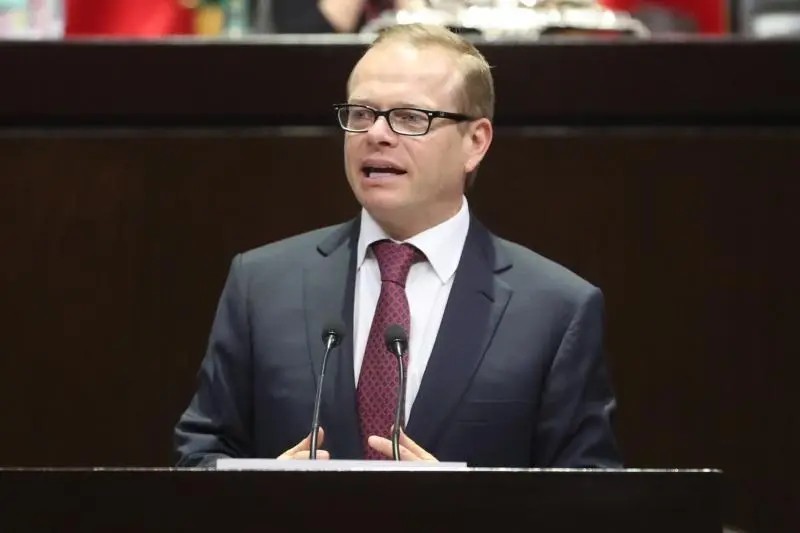 Castigar a los padres que son pobres