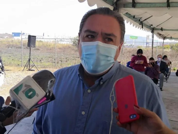 Municipios restantes deberán trabajar en apertura de Juzgados Cívicos: Pedroza Ramírez